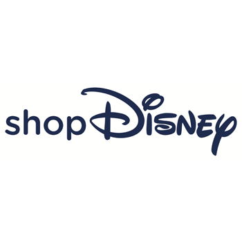cupones ShopDisney