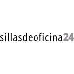 cupones Sillasdeoficina24