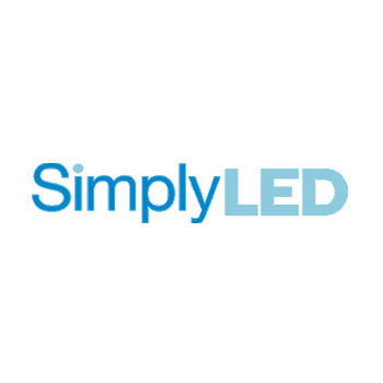 cupones Simply LED