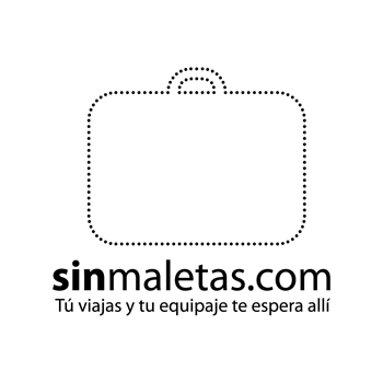 cupones Sinmaletas