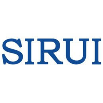 SIRUI discount codes