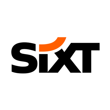 cupones Sixt