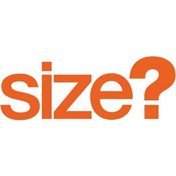 cupones Size