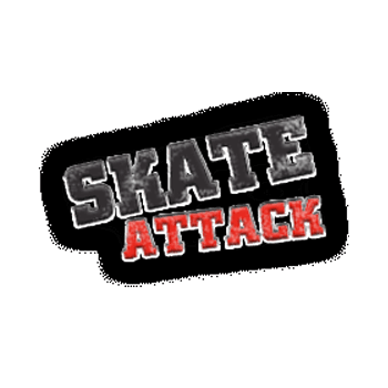 cupones Skate Attack