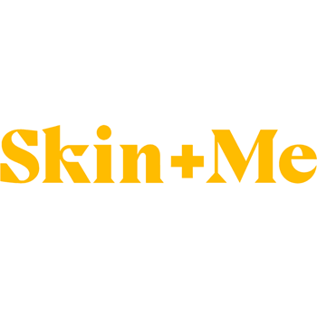 cupones Skin + Me UK