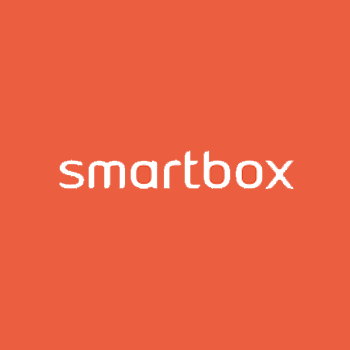cupones Smartbox