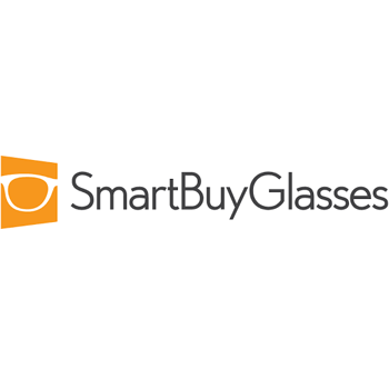cupones SmartBuyGlasses UK