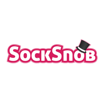 cupones Sock Snob UK