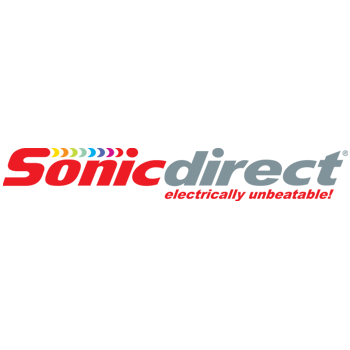cupones Sonic Direct UK
