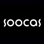 Soocas discount codes