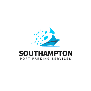 cupones Southampton Port Parking