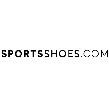 cupones SportsShoes