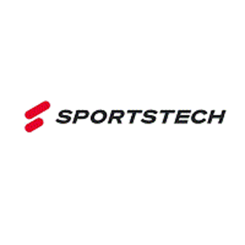 cupones Sportstech