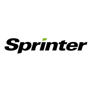 cupones Sprinter