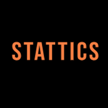 Stattics discount codes
