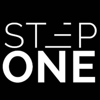 cupones Step One UK