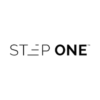 Step One US discount codes