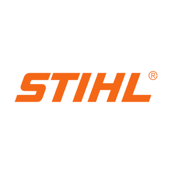 cupones STIHL