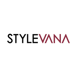 cupones Stylevana