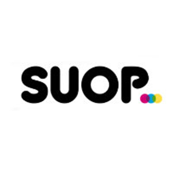 cupones Suop