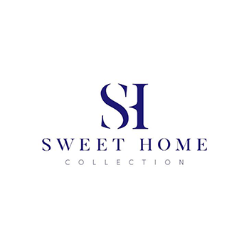 Sweethome discount codes