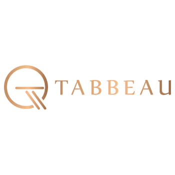 TABBEAUPLACE LLC discount codes