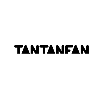 cupones TANTAFAN