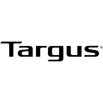 cupones Targus