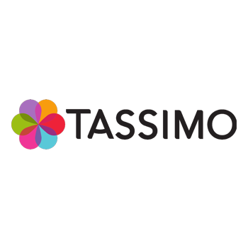 cupones Tassimo