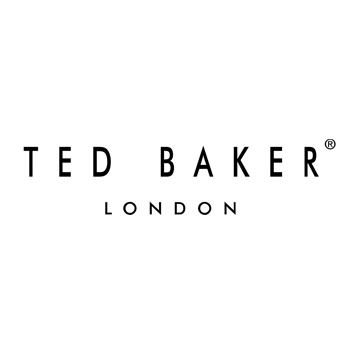 cupones Ted Baker