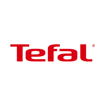 cupones Tefal