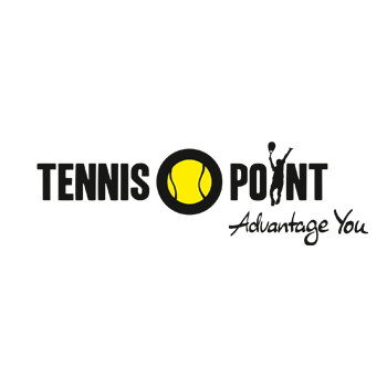 cupones Tennis Point