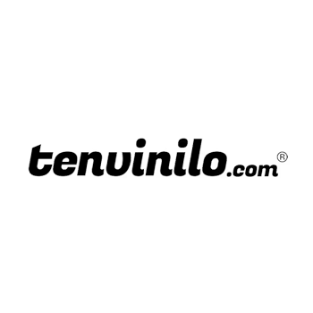 cupones Tenvinilo
