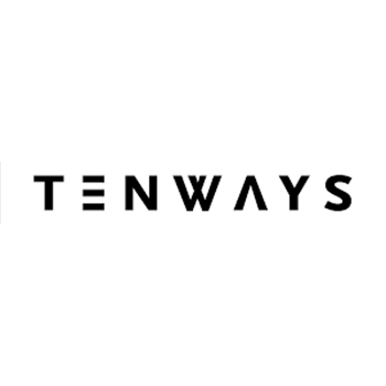 cupones Tenways