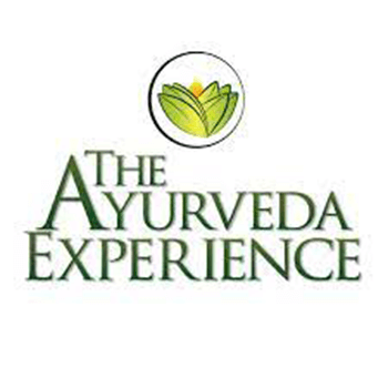 cupones The Ayurveda Experience