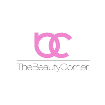 cupones The Beauty Corner