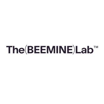 cupones The Beemine Lab