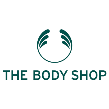 cupones The Body Shop