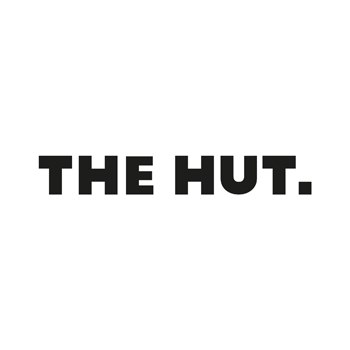 cupones The Hut UK