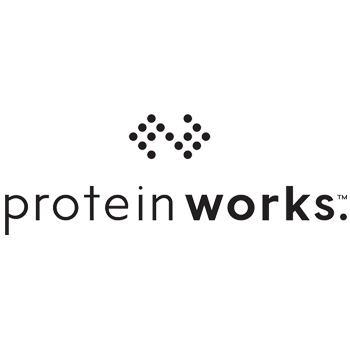 cupones The Protein Works