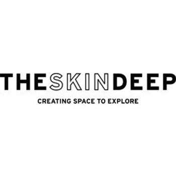 The Skin Deep (US) discount codes