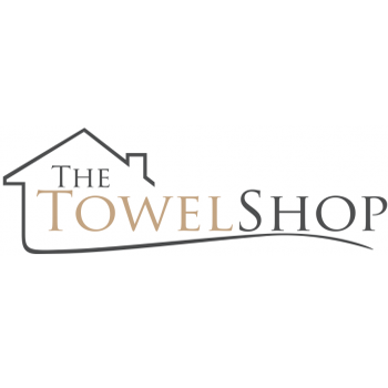 cupones The Towel Shop UK