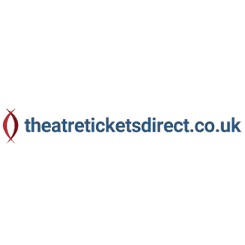 cupones Theatre Tickets Direct UK