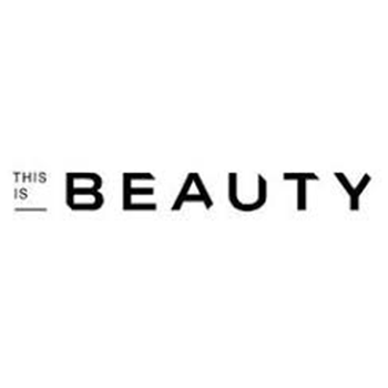 This is Beauty LLC discount codes