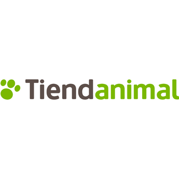 cupones Tiendanimal