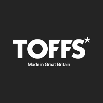 cupones Toffs UK