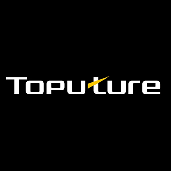Toputure US discount codes