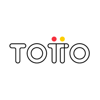 cupones Totto