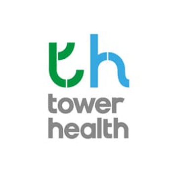 cupones Tower Health UK