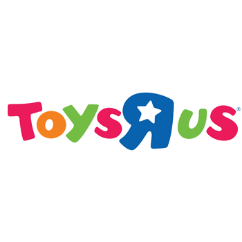 cupones ToysRus